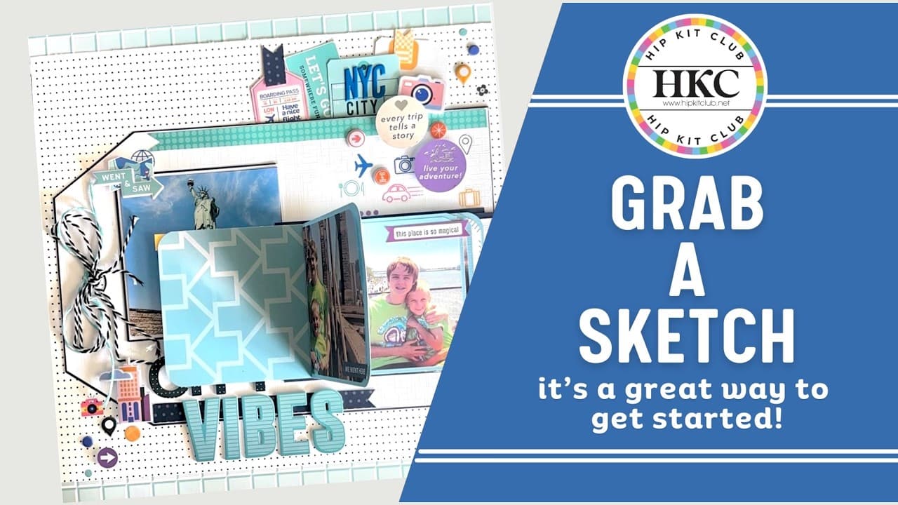 Tutorial: Sketch PLUS Waterfall Feature – Shanel Pettyjohn – April 2026 Hip Kits