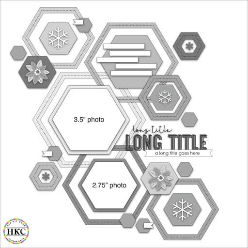 SKETCH 2 - ALLISON DAVIS (Free when registered)  