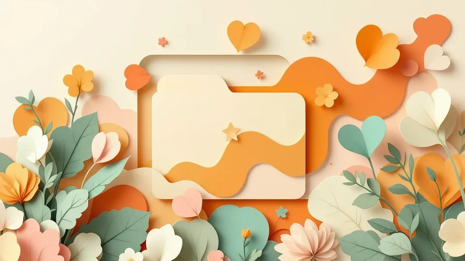 How to Upload an SVG File to Cricut Design Space