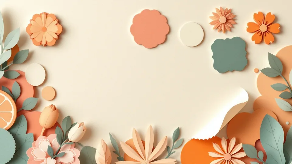 Print Then Cut on Cricut: The Complete Guide