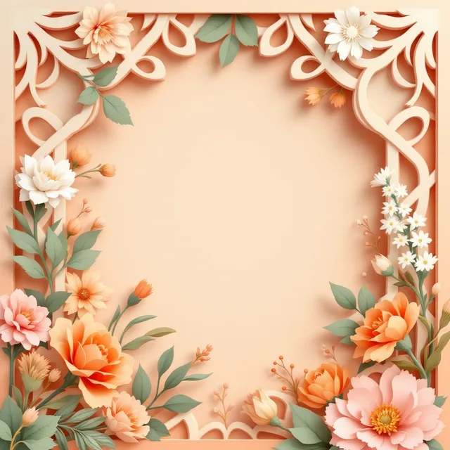 Backgrounds cut files