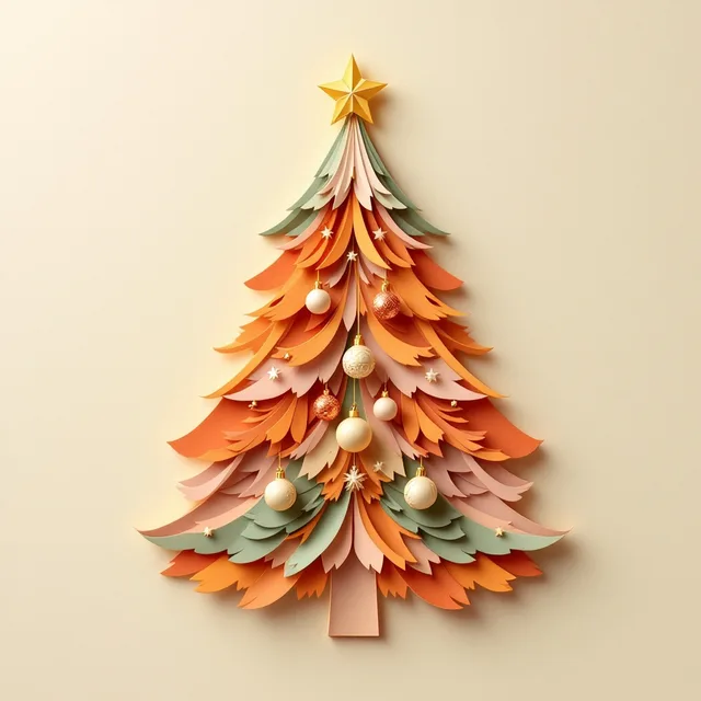 Christmas cut files