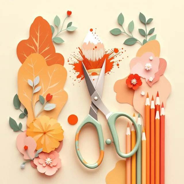 Craft Tools cut files