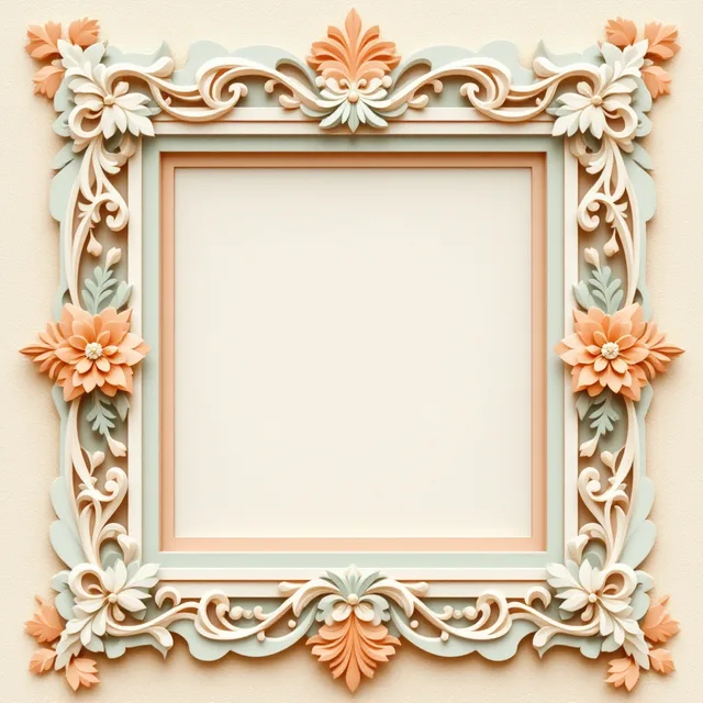 Frames cut files