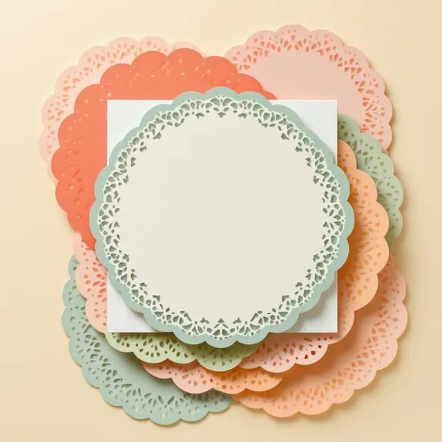Scallop cut files