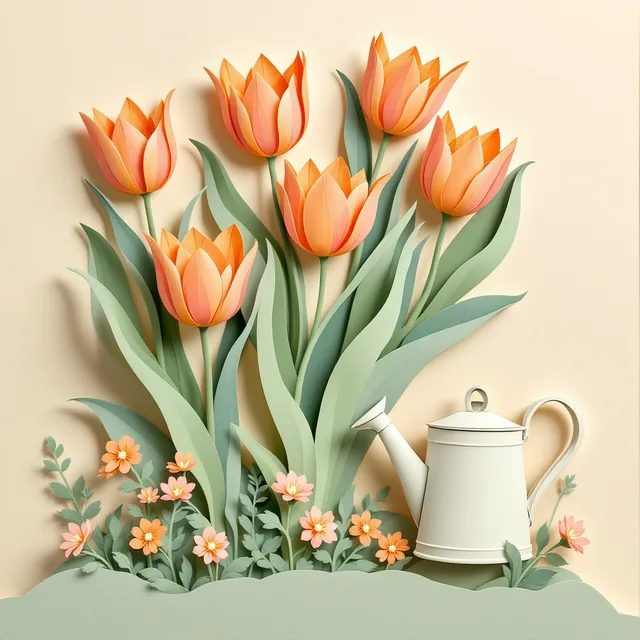 Spring cut files