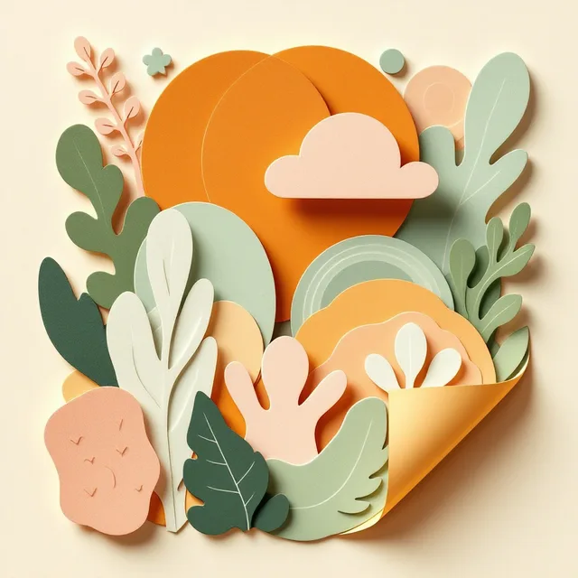 Stickers cut files